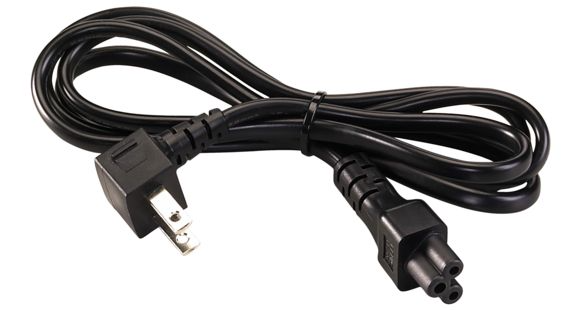 Portable Scene Light Cord