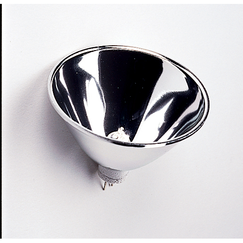 Sl-20xp-led - Lamp Module