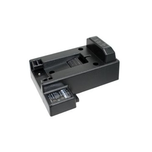Streamlight Charging Rack Ac/dc Smart Charge (vulcan Series)