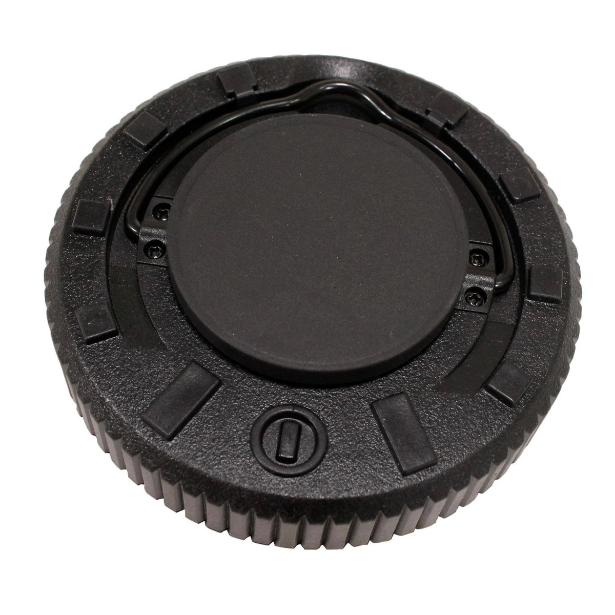 Magnetic Base For Super Siege Lantern
