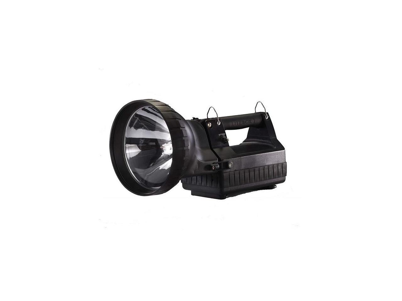 Streamlight Toggle Switch For Litebox Lantern