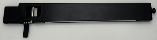 Streamlight Retaining Leg Assy For Portable Scene Light