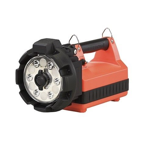 Streamlight Led Head Assembly Only For E-flood Litebox Hl Spotlight Light