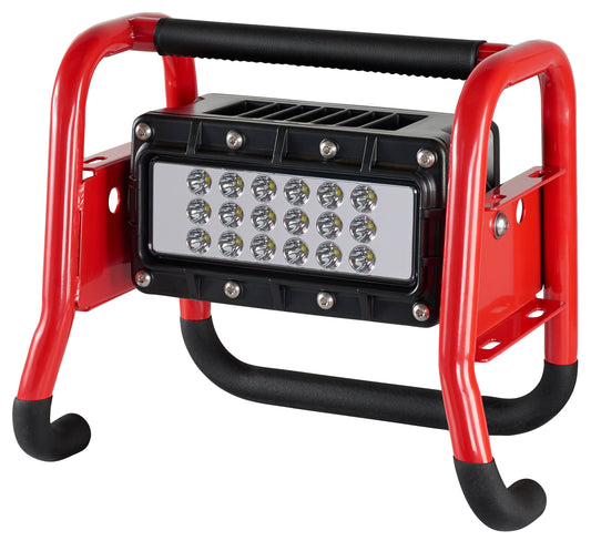 Streamlight 120v Ac