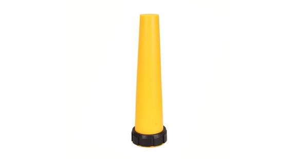 Safety Wand For Protac Hl Usb