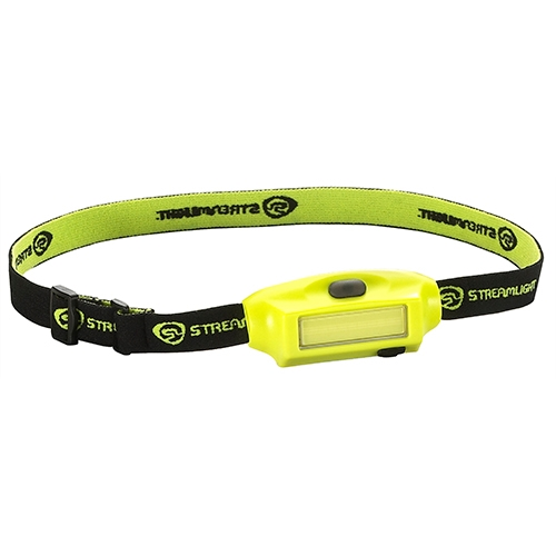 Streamlight Bandit Pro