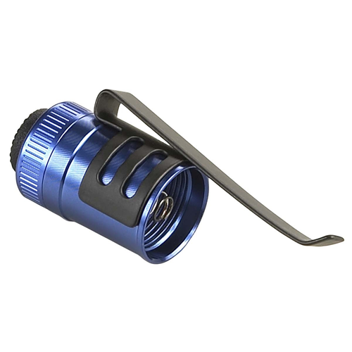 Streamlight Tailcap Switch Assembly - Stylus Pro/microstream