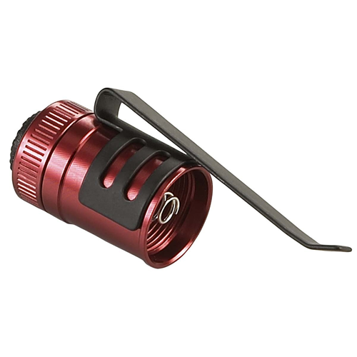 Streamlight Tailcap Switch Assembly - Stylus Pro/MicroStream