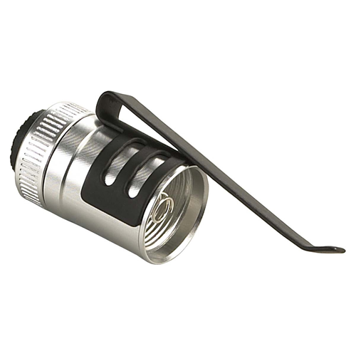 Streamlight Tailcap Switch Assembly - Stylus Pro/MicroStream