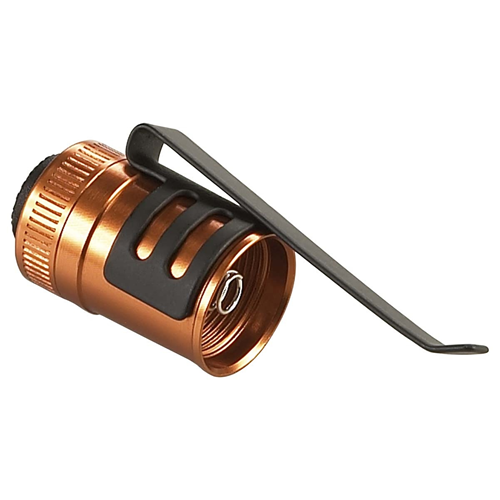 Streamlight Tailcap Switch Assembly - Stylus Pro/MicroStream