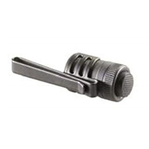 Streamlight Pocket-hat Clip