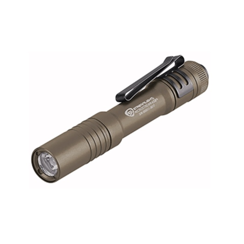 Streamlight Microstream Usb
