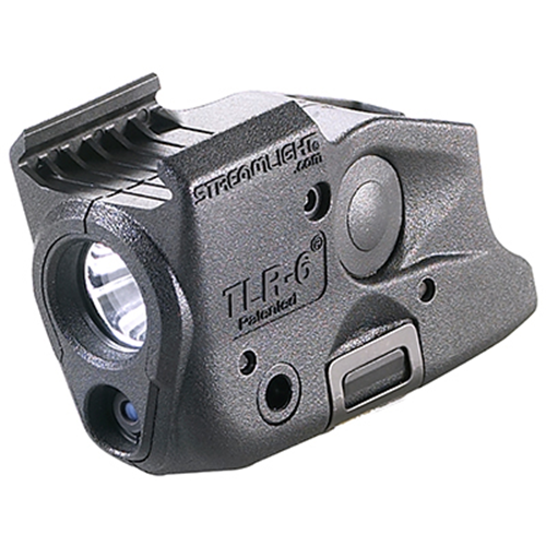 Streamlight Tlr-6 1911