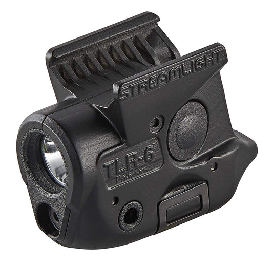 Streamlight Tlr-6