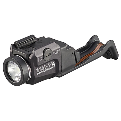 Streamlight Tlr-7 X Contour Remote