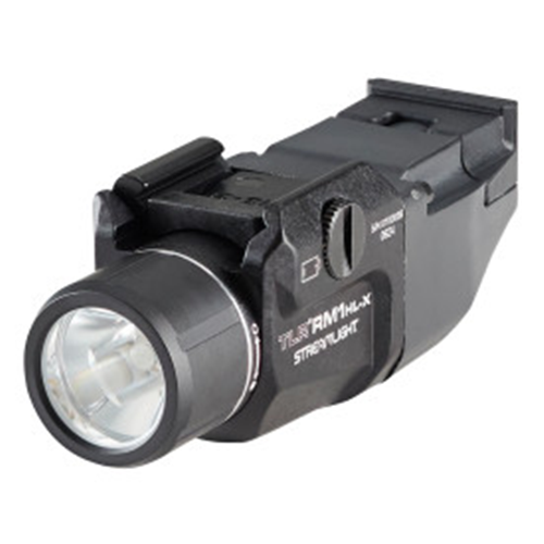 Streamlight Tlr Rm 1 Hl-x