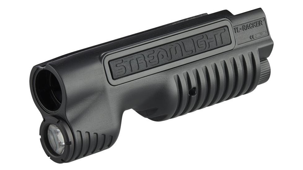 Streamlight Tl-racker
