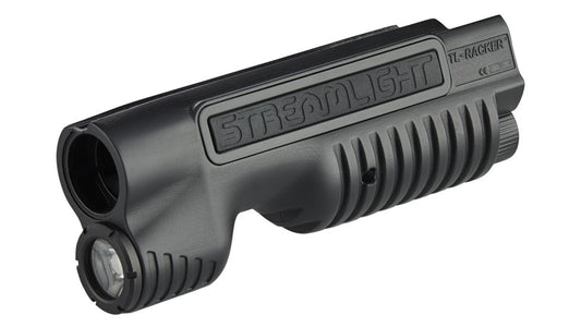 Streamlight Tl-racker