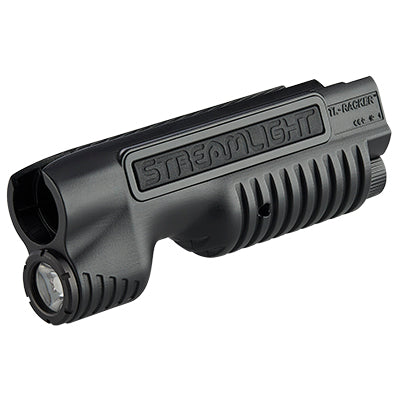 Streamlight Tl-racker