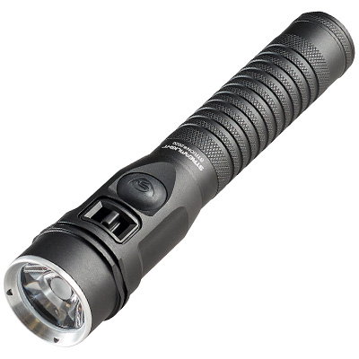 Streamlight Strion 2020 Rechargeable Led Flashlight