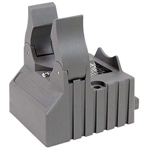 Streamlight Smart Charger Holder
