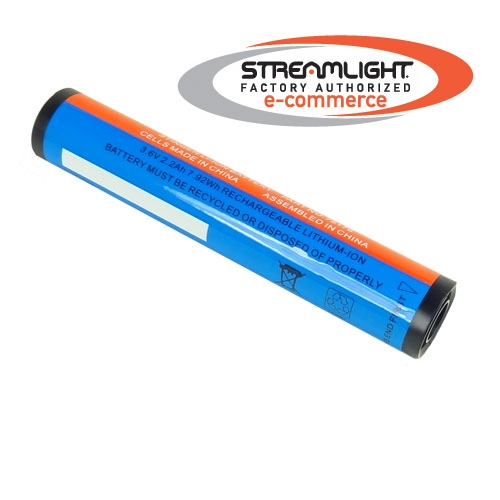 Streamlight Stinger Battery