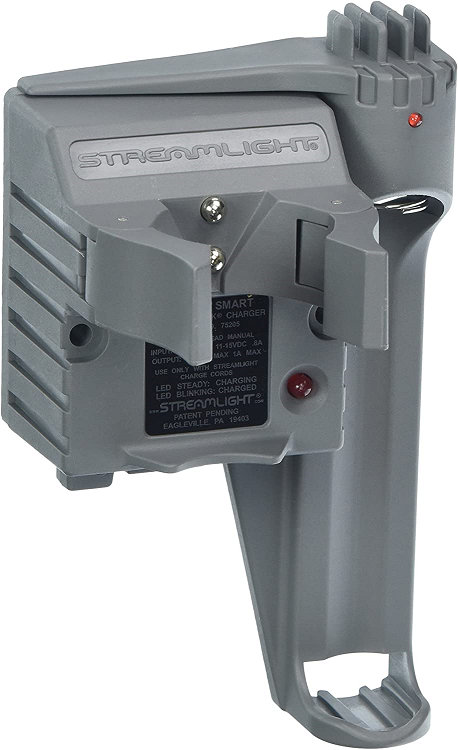 Streamlight Piggyback Smart Charger