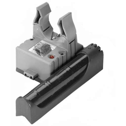 Streamlight Piggyback Smart Charger Holder