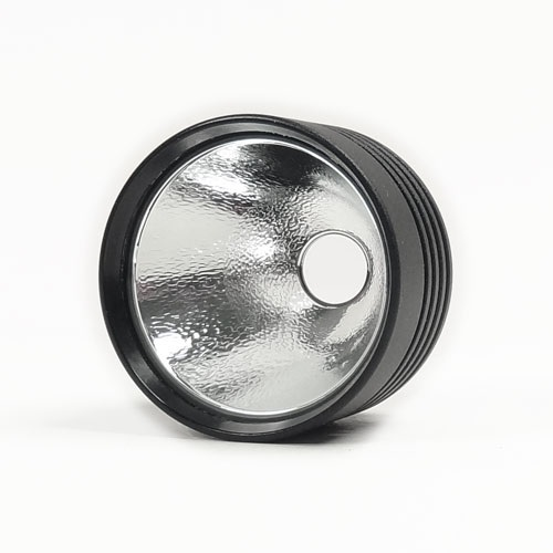 Streamlight Facecap Assembly Stinger Led Hl
