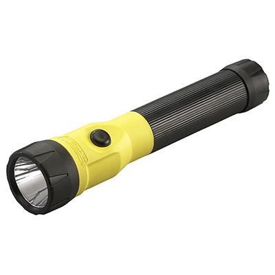 Polystinger Led