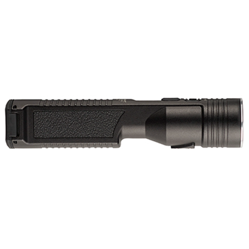 Streamlight Stinger 2020