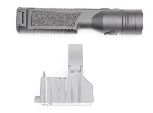 Streamlight Stinger 2020