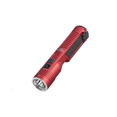 Streamlight Stinger 2020