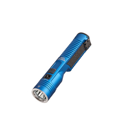 Streamlight Stinger 2020