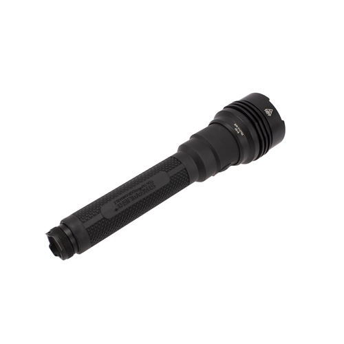Streamlight Protac 5-x Usb/protac Hl 5-x Flashlight