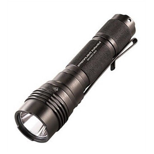 Streamlight Protac Hl-x Flashlight With Usb Rechargeable Battery