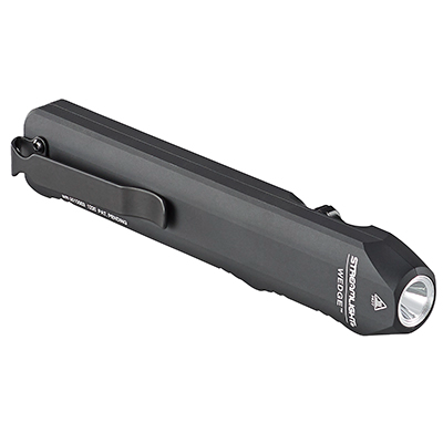 Streamlight Wedge