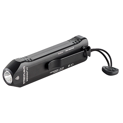 Streamlight Wedge XT