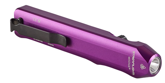 Streamlight Wedge
