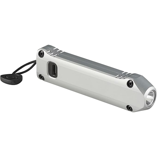 Streamlight Wedge XT