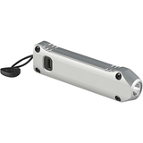 Wedge XT