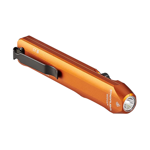 Streamlight Wedge