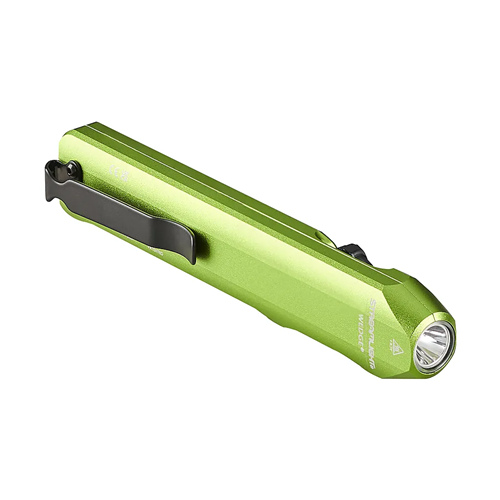 Streamlight Wedge