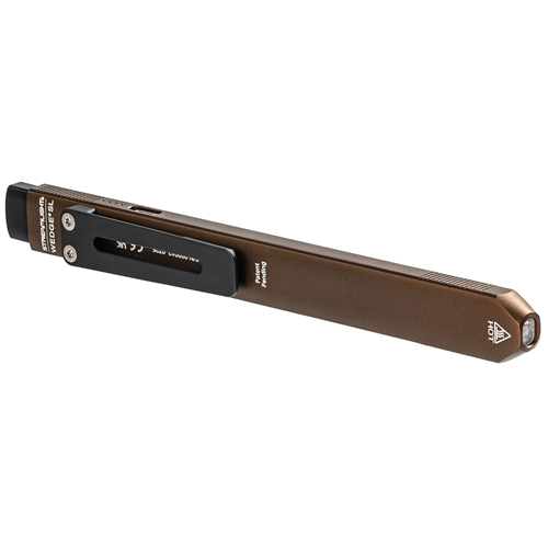 Streamlight WEDGE SL