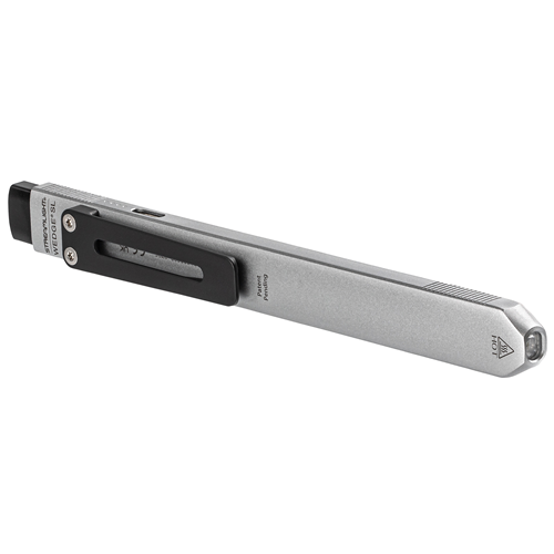 Streamlight WEDGE SL