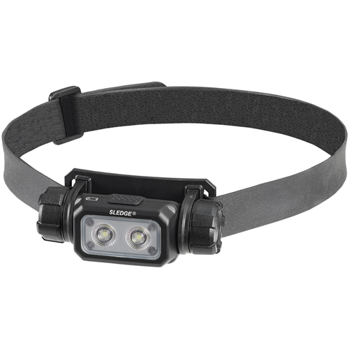 Streamlight Sledge
