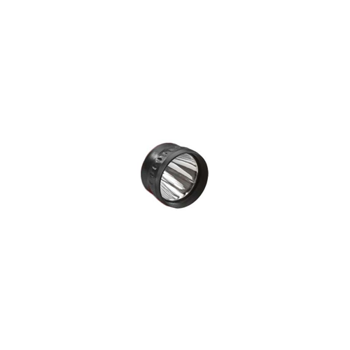 Streamlight Replacement Lens