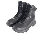 Smith & Wesson Scout 8" Hot Weather Side-Zip , Smith & Wesson