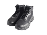 Smith & Wesson Scout 6" Hot Weather Boot , Smith & Wesson