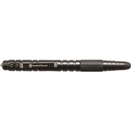 Tactical Pen 3